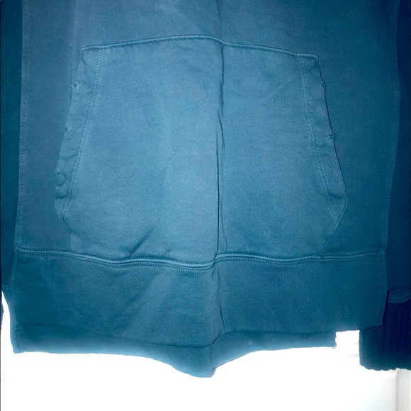 True Religion Pullover/Hoodie - Picture 8 of 12